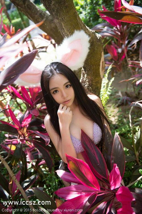 国产偷怕自拍,揭秘现代社交隐私边界